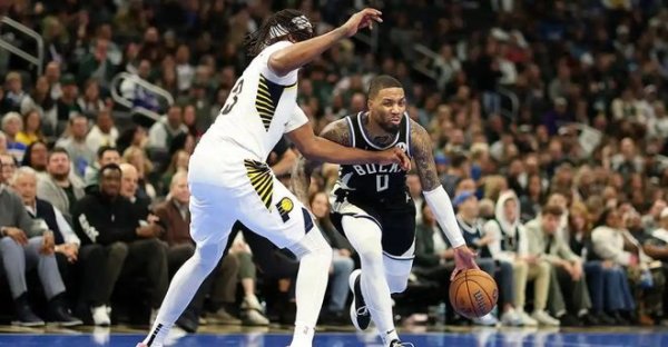 Sẽ kiếm sống! Lillard trả lời 